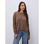 Priska Cashmere