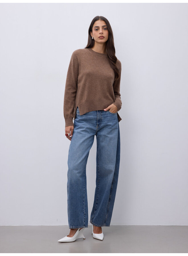 Priska Cashmere