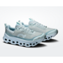Cloudmonster 1 Waterproof Women