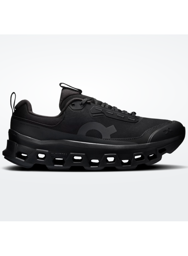 Cloudmonster 1 Waterproof Men