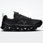 Cloudmonster 1 Waterproof Men