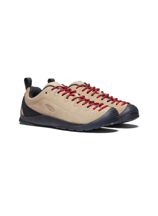 Women's Jasper