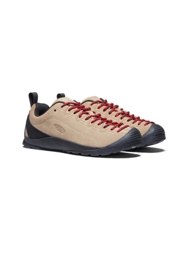 Women's Jasper