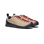 Women's Jasper