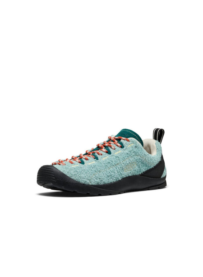 Women's Jasper