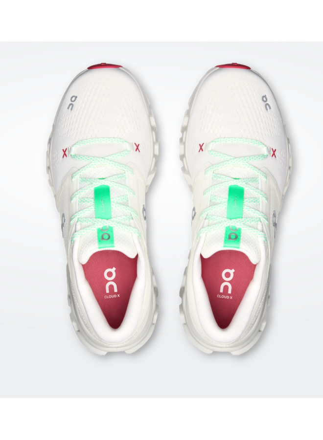 Cloud X5 Women