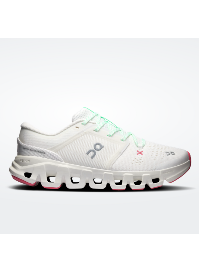 Cloud X5 Women