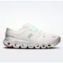 Cloud X5 Women