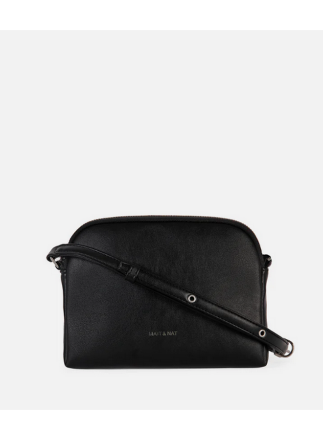 Kristy Forum Crossbody Bag
