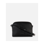 Kristy Forum Crossbody Bag