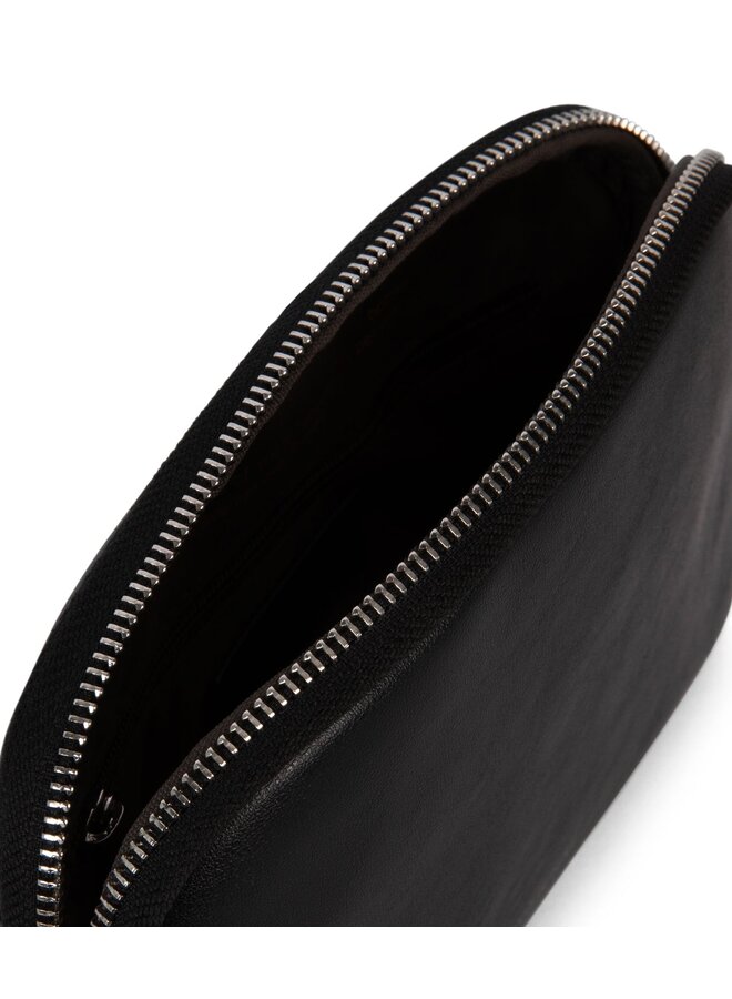 Kristy Forum Crossbody Bag