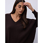 Lucien Cashmere