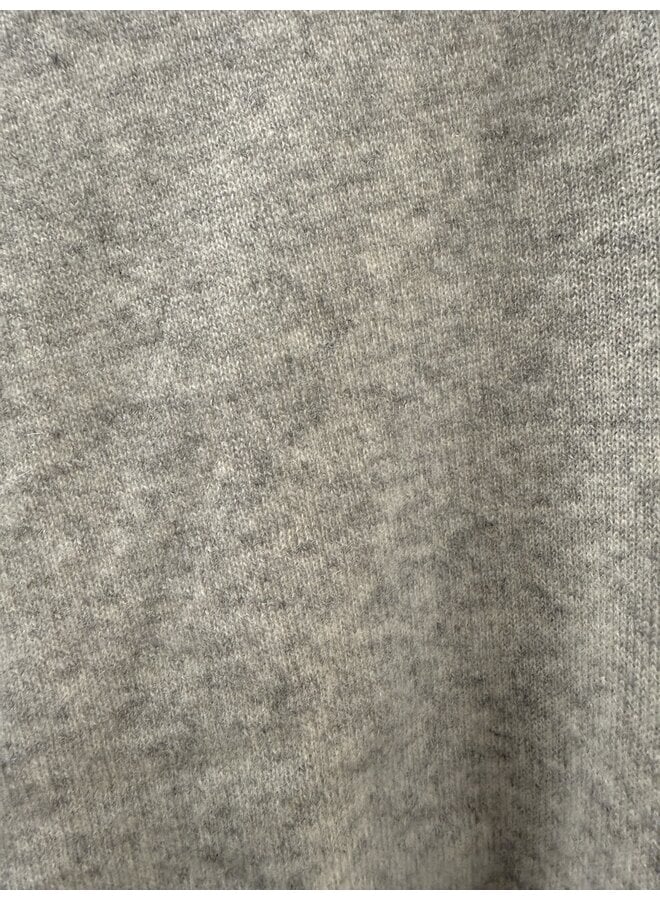 Lucien Cashmere