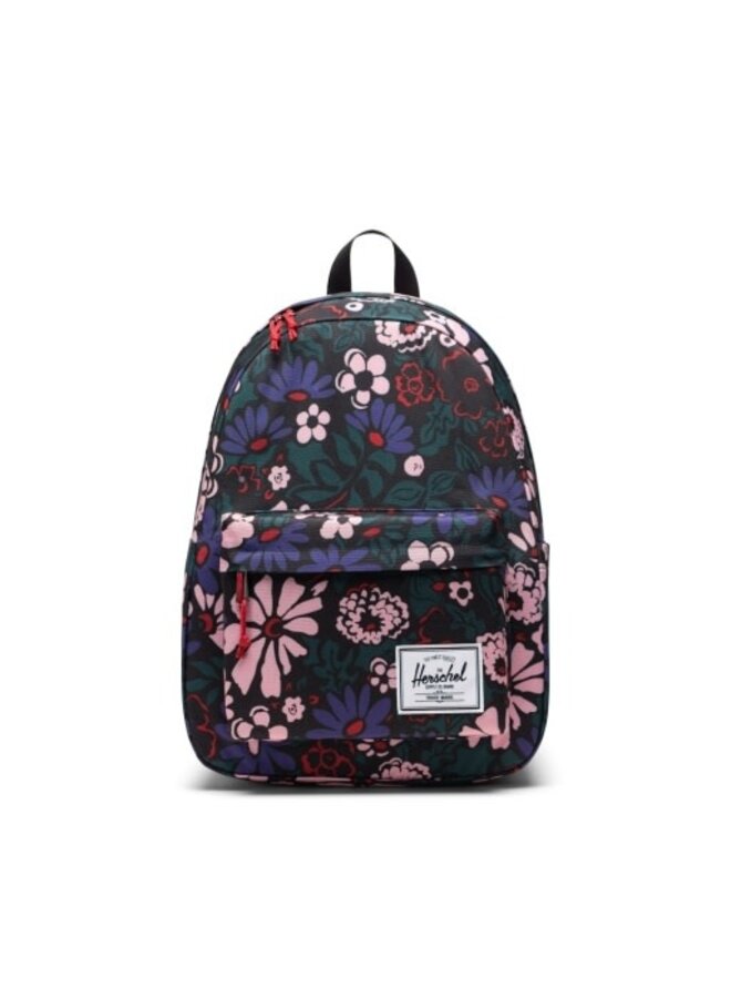 Herschel Classic™ Backpack
