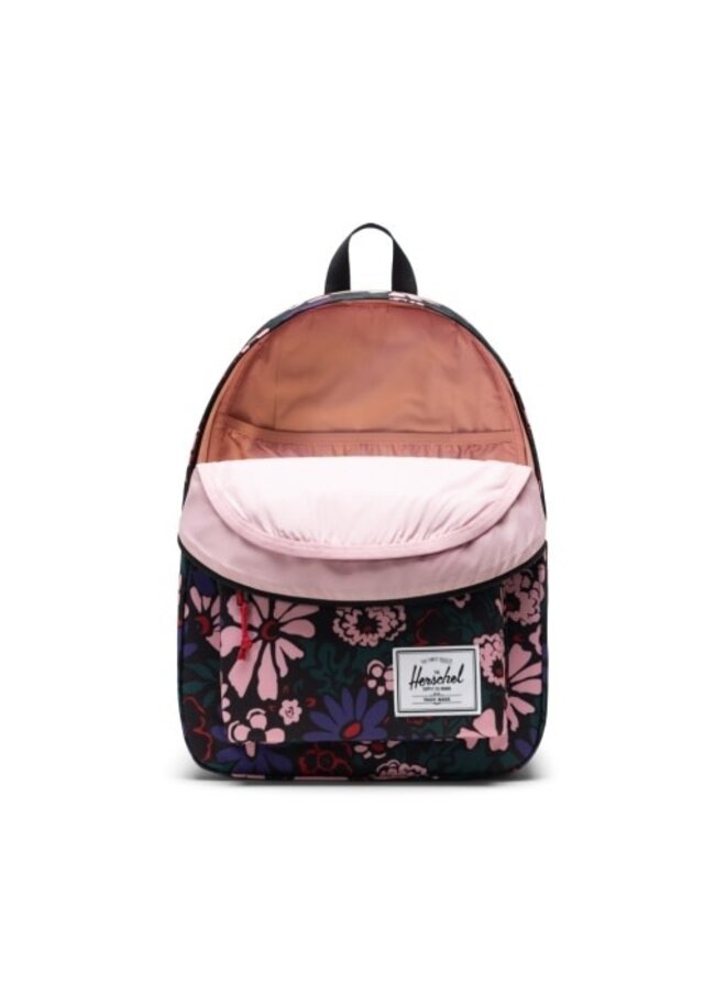 Herschel Classic™ Backpack