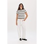 VILLA PANT - DRAWSTRING BARREL PANT
