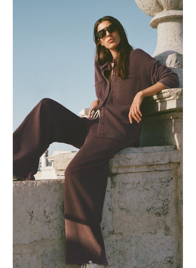 Hunter Knit Pant
