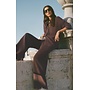 Hunter Knit Pant