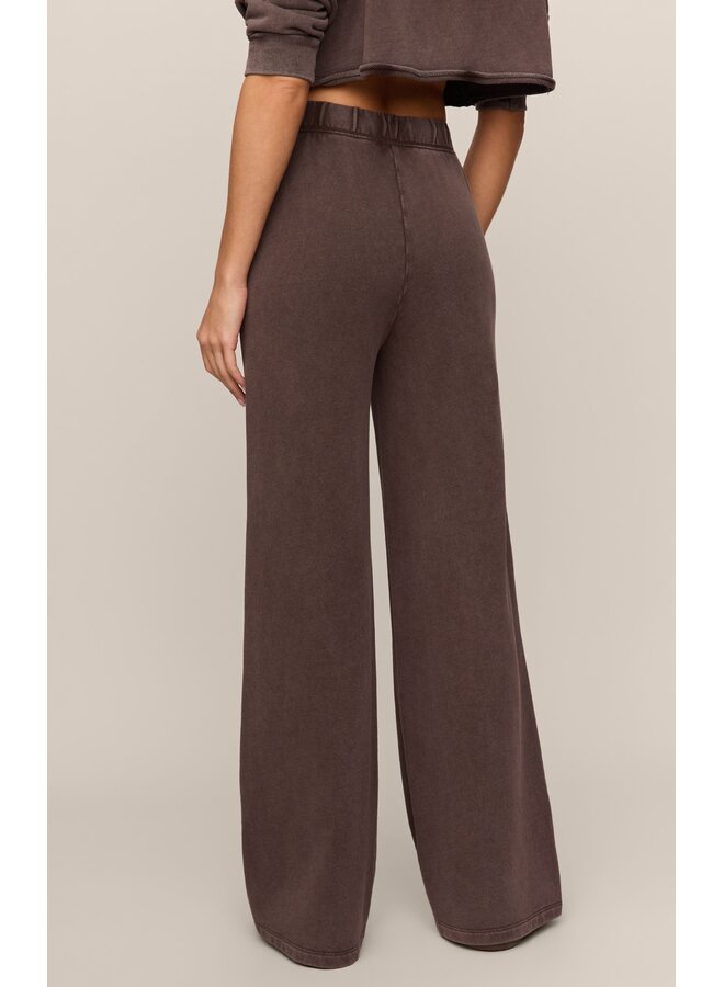 Hunter Knit Pant