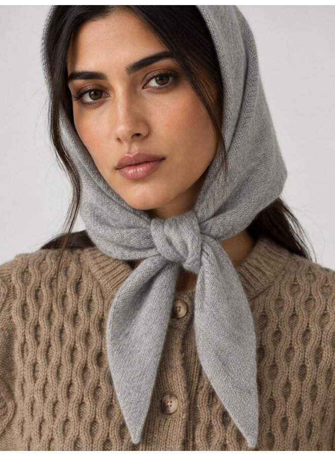 Luna Medium Bandana Scarf