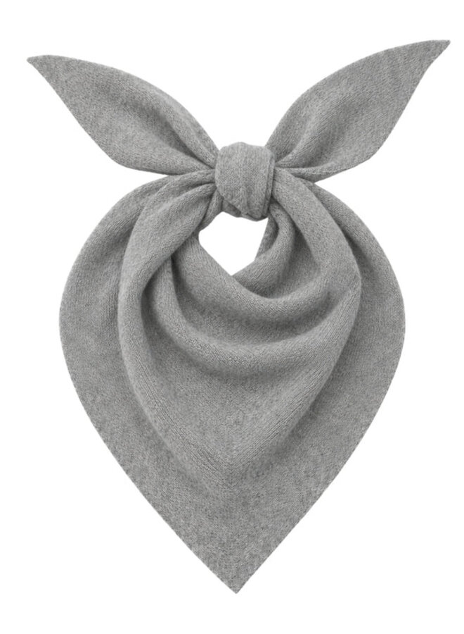 Luna Medium Bandana Scarf