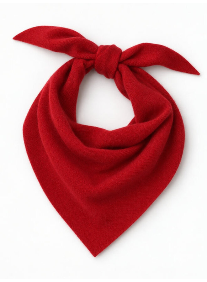 Luna Medium Bandana Scarf
