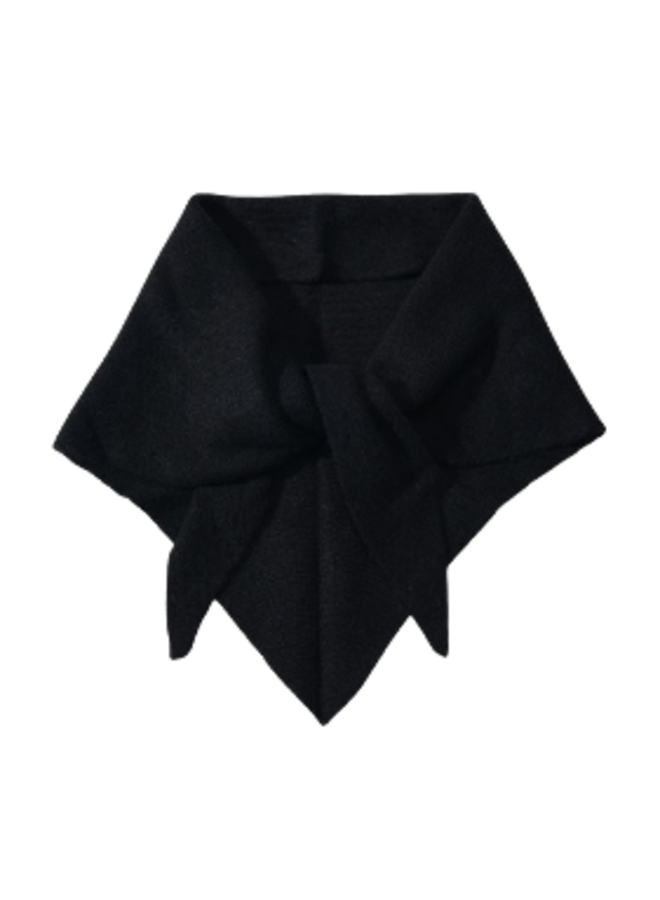 Luna Medium Bandana Scarf