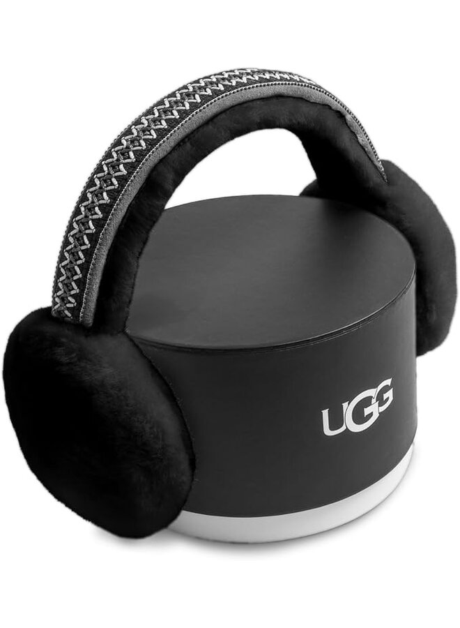 Tasman Earmuff