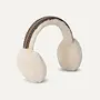 Tasman Earmuff