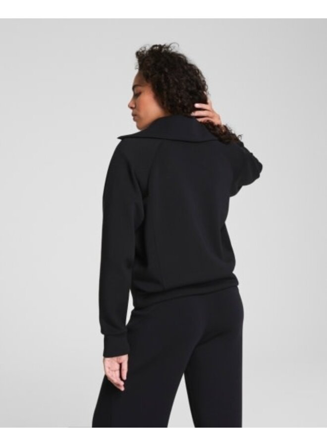 Airessentials® half zip