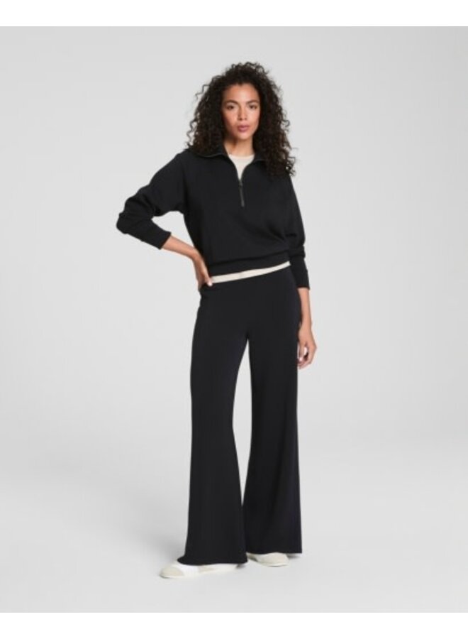 Airessentials® half zip