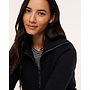 Airessentials® half zip