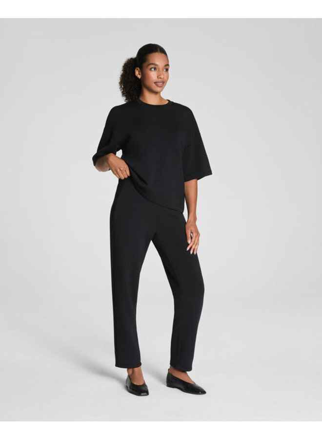 Airessentials straight leg petite