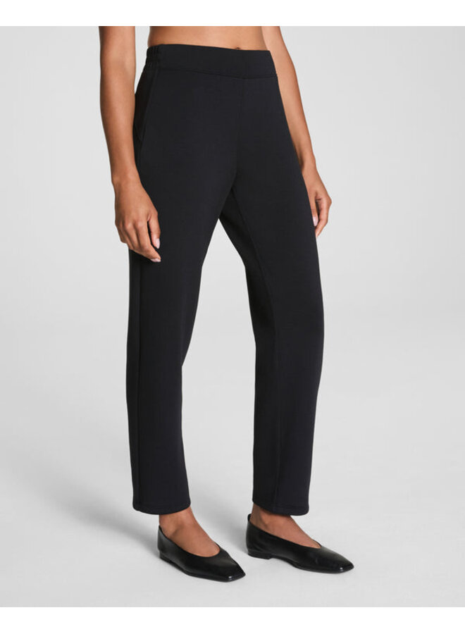 Airessentials straight leg petite