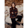 Beamwind Coat