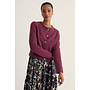 Dawson Pick Cardigan