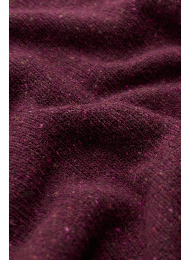 Dawson Pick Cardigan