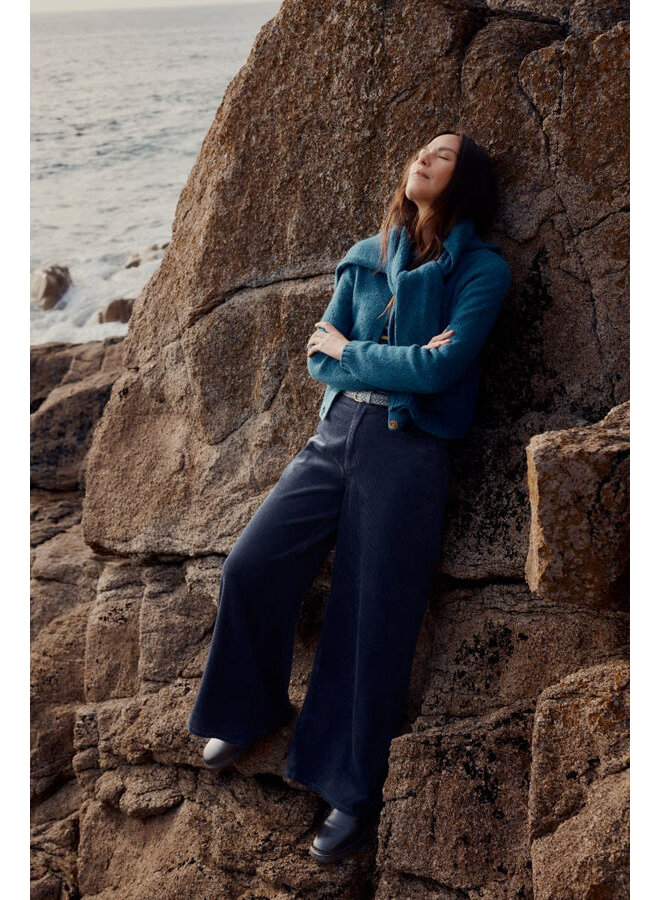 Asphodel Trouser