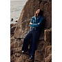 Asphodel Trouser