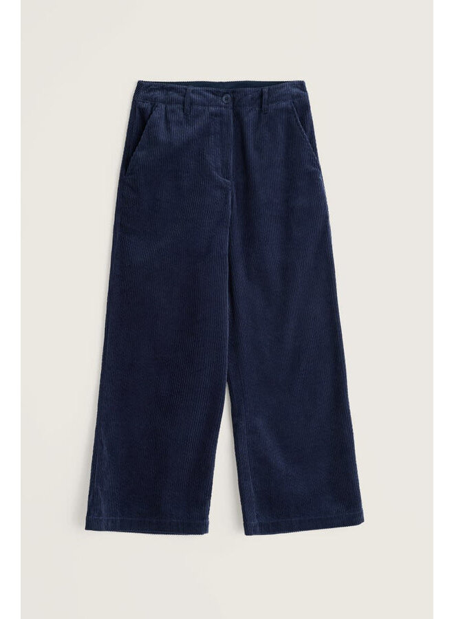 Asphodel Trouser