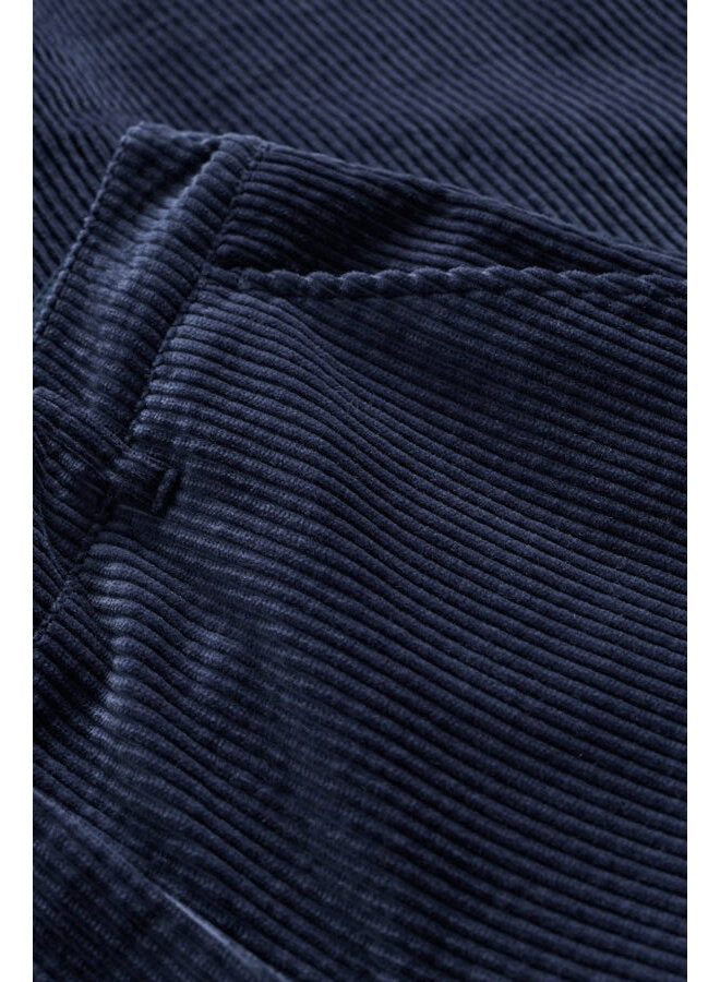 Asphodel Trouser