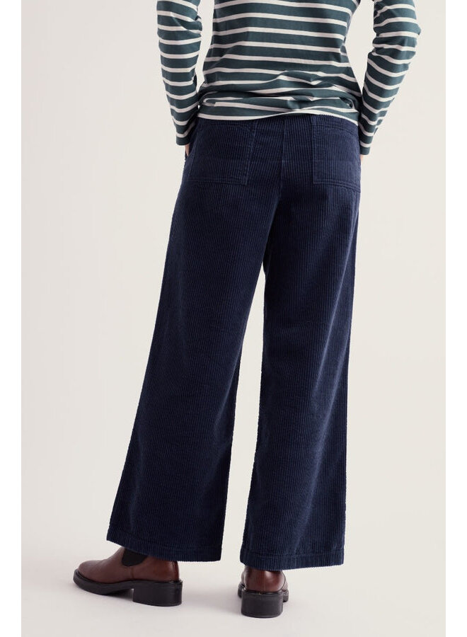 Asphodel Trouser