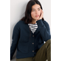 Senara Cardigan