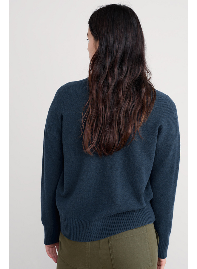 Senara Cardigan