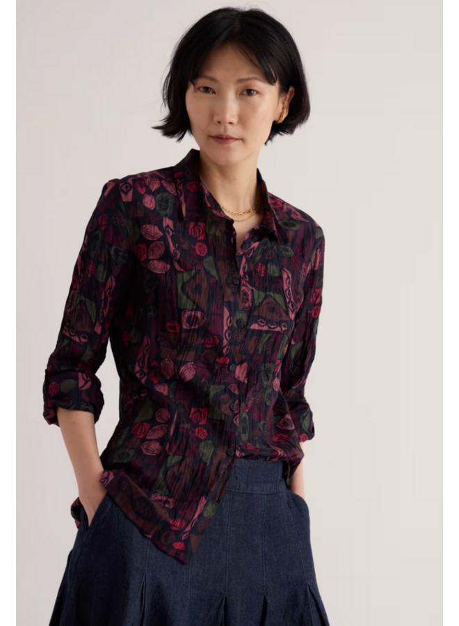 Larissa Shirt