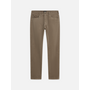 Ralston Stretch Cotton Corduroy 5-Pocket