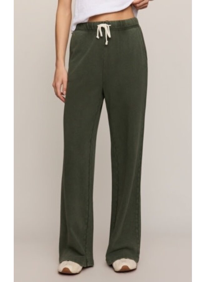 Hunter Knit Pant