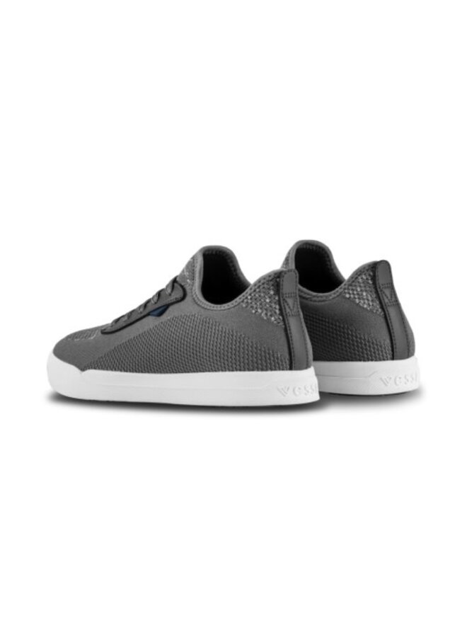 Weekend Classic Men