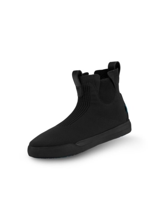Classic Chelsea Men