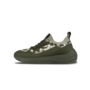 Stormburst Low Top